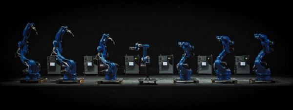 Stainless Steel Pipe Self-melting TIG Welding + Positioner