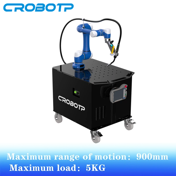 CRP-RC09-05 CRP-RC09-05