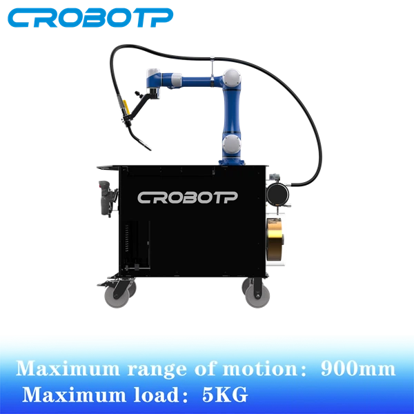 CRP-RC09-05 CRP-RC09-05