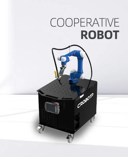 Collaborative Robot