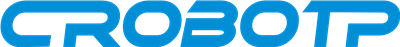 Chengdu CRP Robot Technology Co.,Ltd.