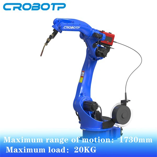 CRP-18-20W CRP-18-20W