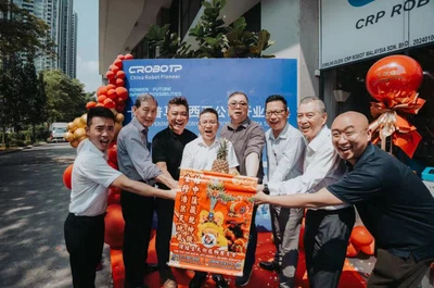 20240921154450 20240921154450