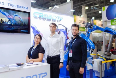 20240921155531 20240921155531