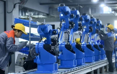 20240923093441 20240923093441