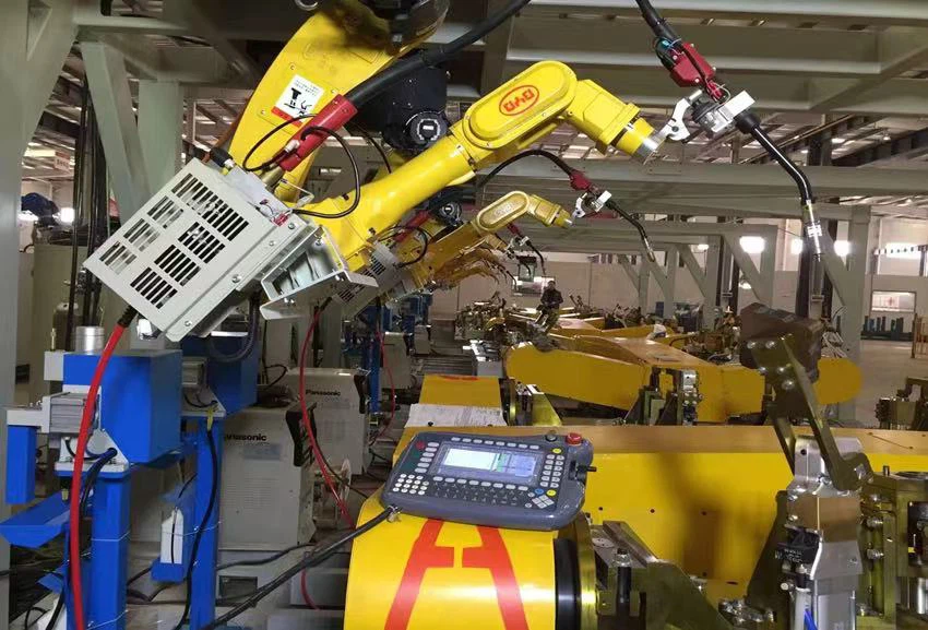 20240921154809 20240921154809