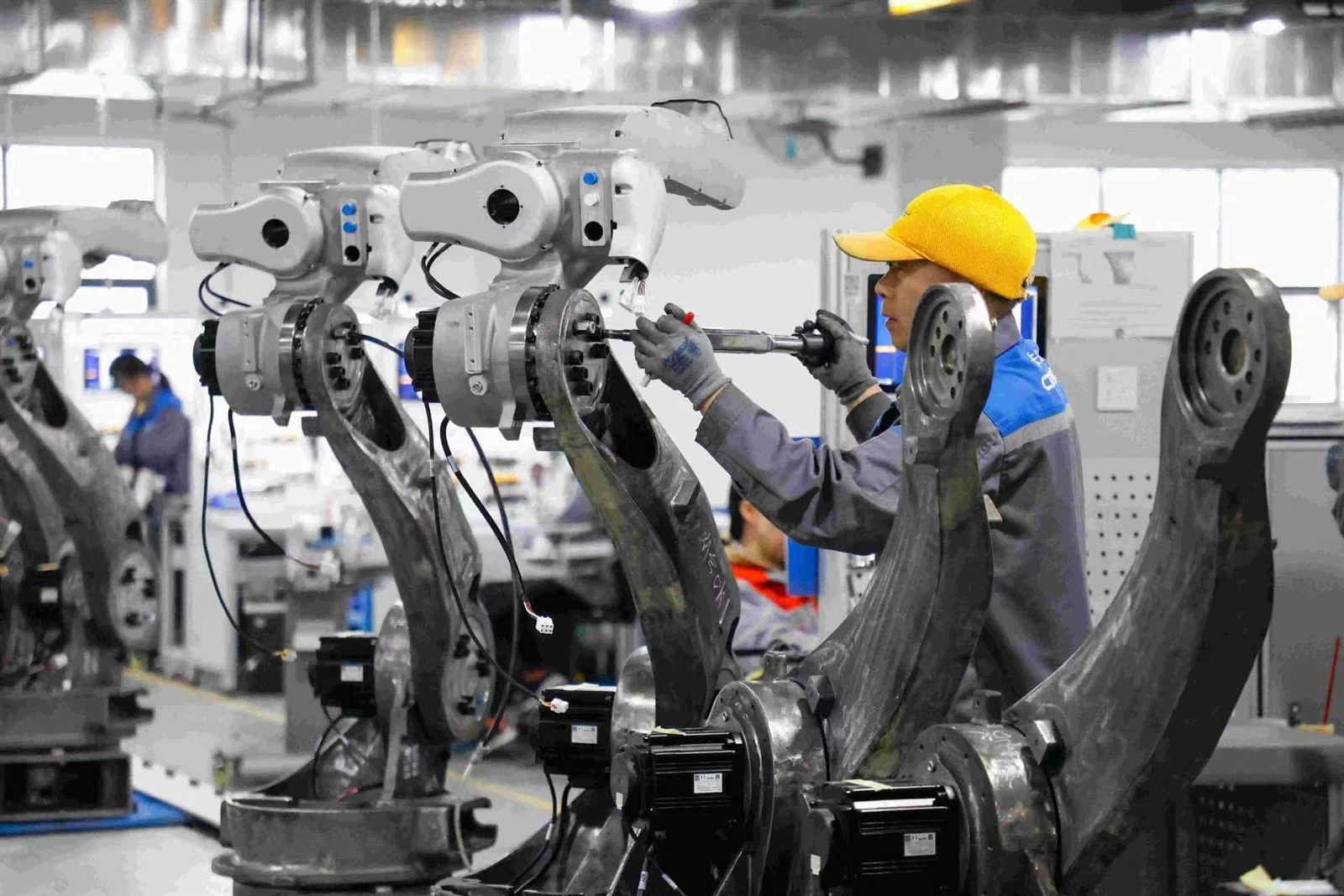 20240923095202 20240923095202