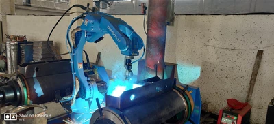 IMG279220200829-010839 IMG279220200829-010839