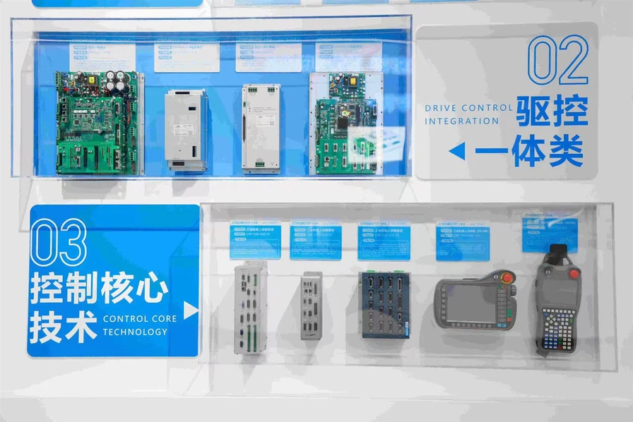 20240923100416 20240923100416