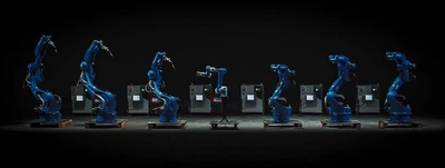 20240923100621 20240923100621