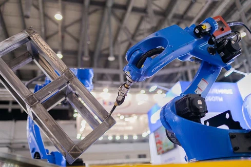 20240923105344 20240923105344