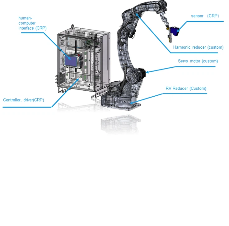 20240923152004 20240923152004