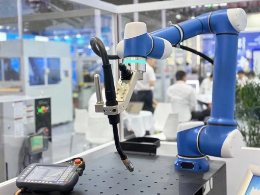 20240923161624 20240923161624