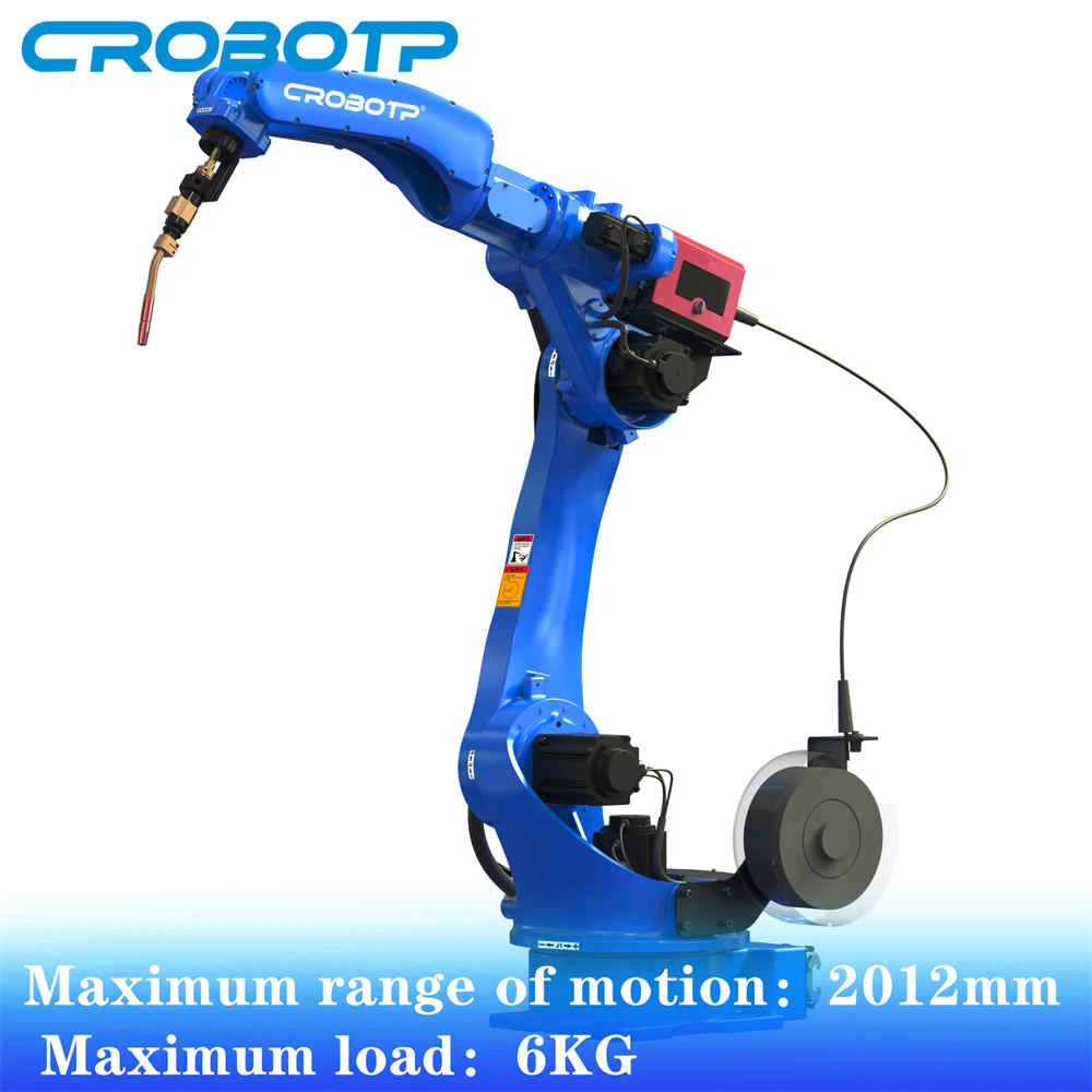 CRP-RH20-10-W- CRP-RH20-10-W-