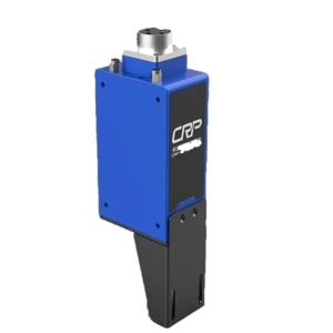 20240924114412 20240924114412