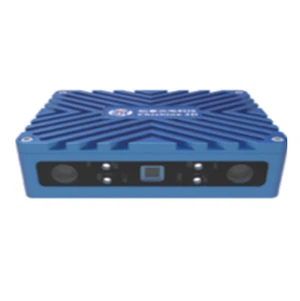 20240924114442 20240924114442