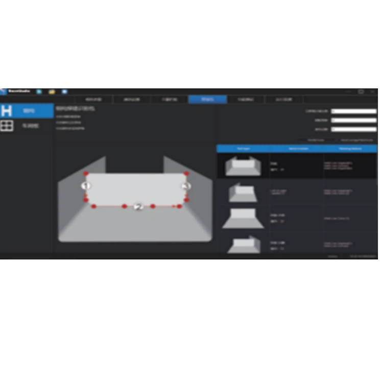 20240924114445 20240924114445