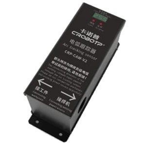 20240924114433 20240924114433